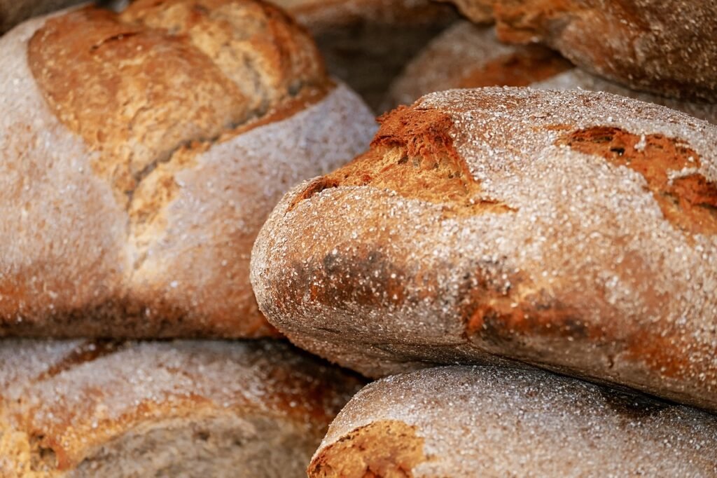 loaf, bread, loaf of bread-3471667.jpg
